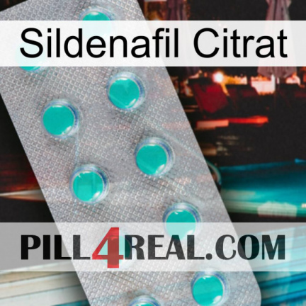 Sildenafil Citrat 28